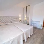 Miraolas Hotel Llanes