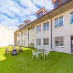 Hotel Miraolas Llanes