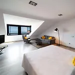 Hotel Miraolas