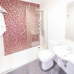 Miraolas Hotel 3*