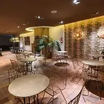 Miraolas Hotel Llanes