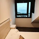 Miraolas Hotel 3*
