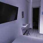 Hotel Miraolas