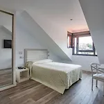 Miraolas Hotel Llanes