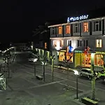 Miraolas 3* Llanes