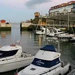 Miraolas 3* Llanes