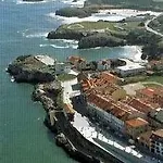 Miraolas Llanes