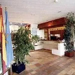 Miraolas Hotel
