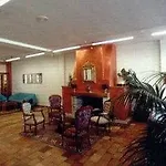 Miraolas Hotel 3*