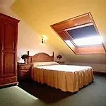 Hotel Miraolas Llanes