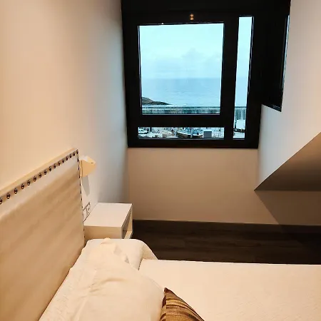 Miraolas Hotel 3*