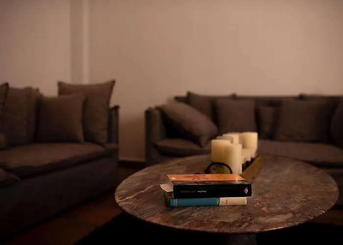 Miraolas Hotel Llanes