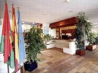 Miraolas Hotel